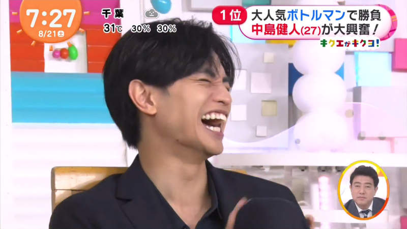 圖片19 圖片19