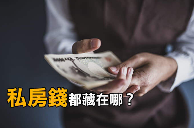 圖片25 圖片25