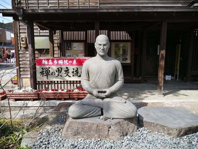 圖片9 圖片9