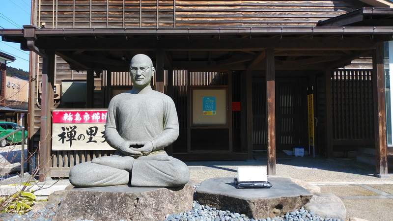 圖片10 圖片10