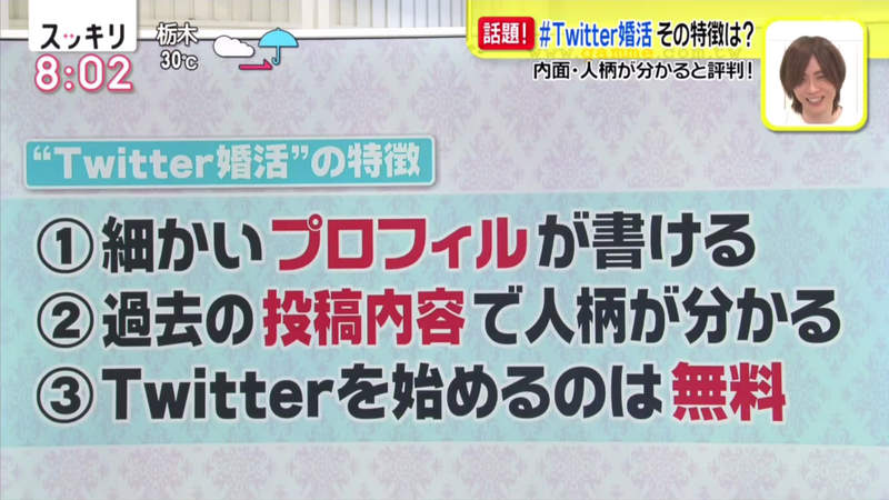 圖片4 圖片4