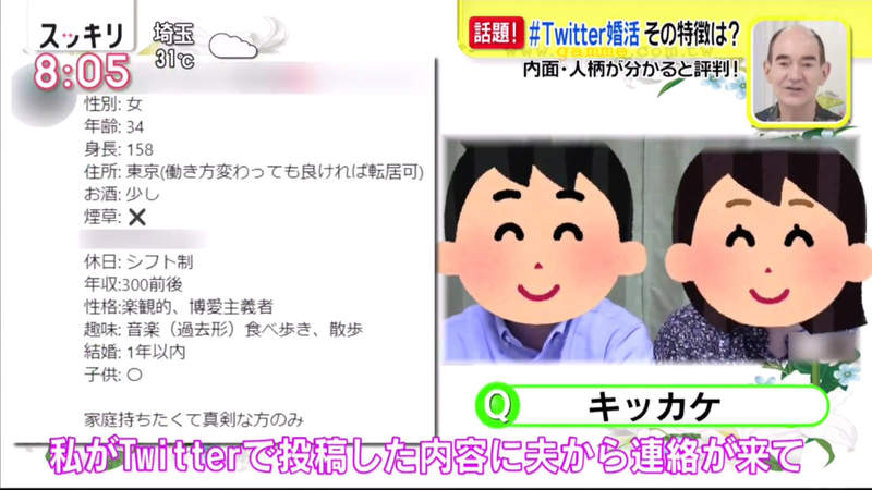 圖片7 圖片7