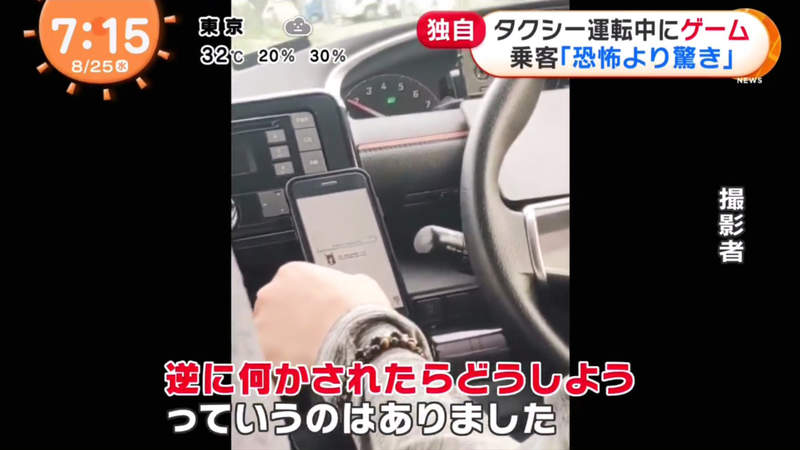 圖片11 圖片11