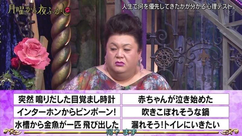 圖片4 圖片4