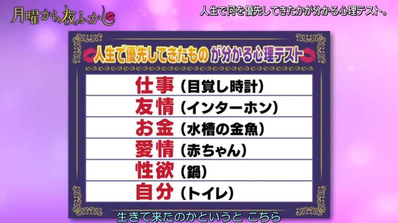 圖片7 圖片7