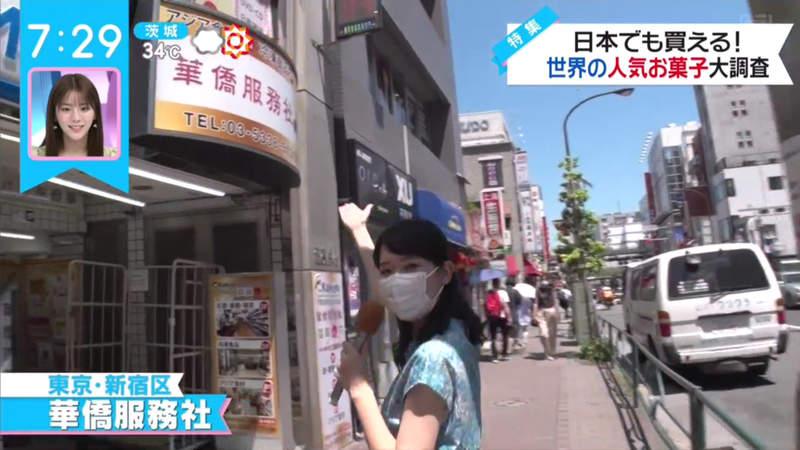 圖片4 圖片4