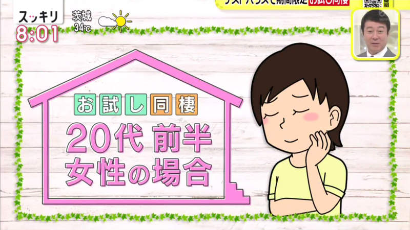圖片4 圖片4