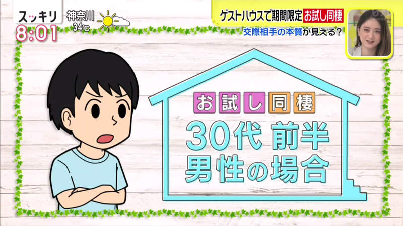 圖片7 圖片7