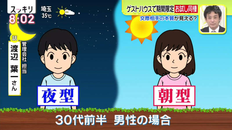 圖片9 圖片9