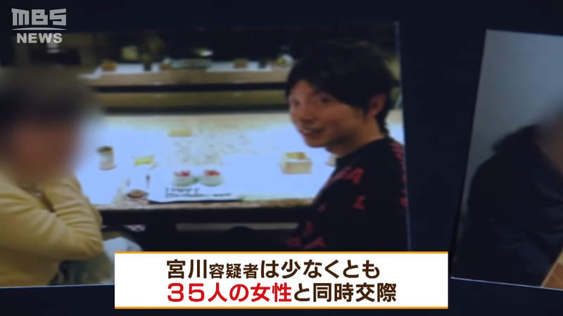 圖片6 圖片6
