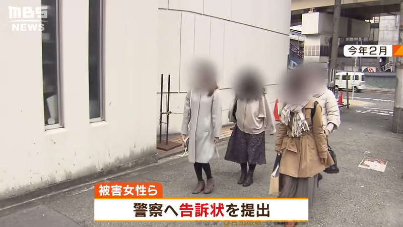 圖片13 圖片13
