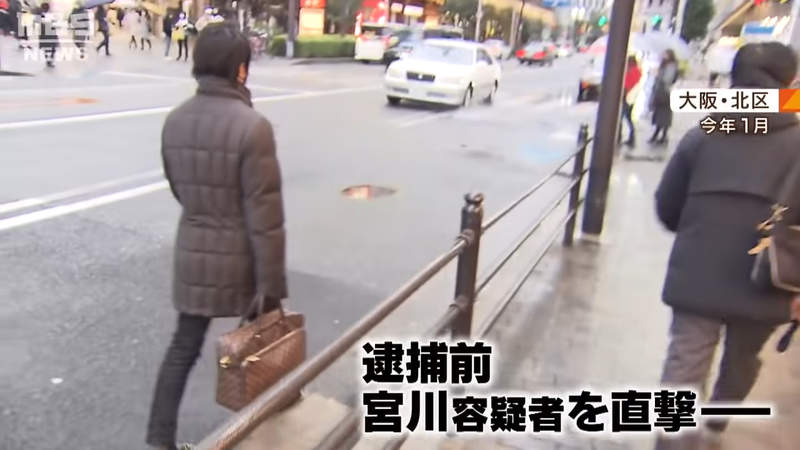 圖片14 圖片14