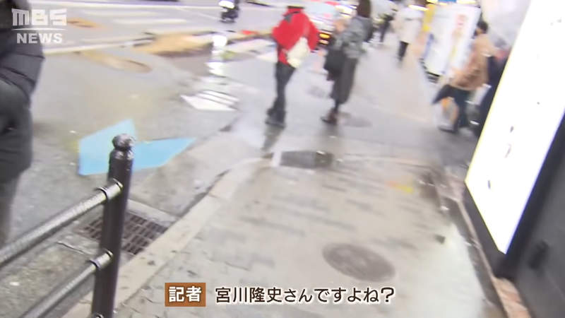 圖片15 圖片15