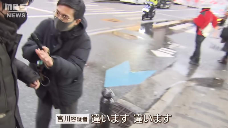 圖片16 圖片16