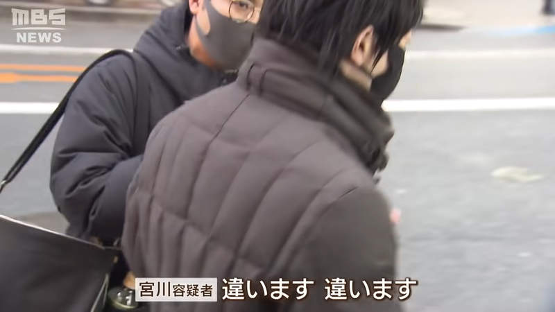 圖片17 圖片17