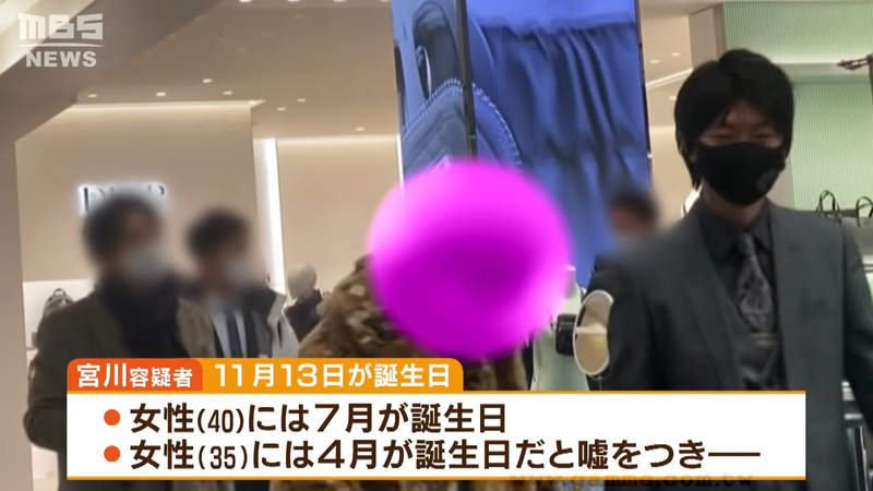 圖片4 圖片4