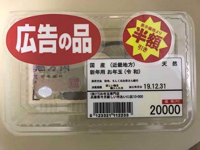 圖片4 圖片4