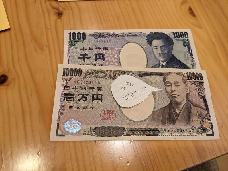 圖片6 圖片6