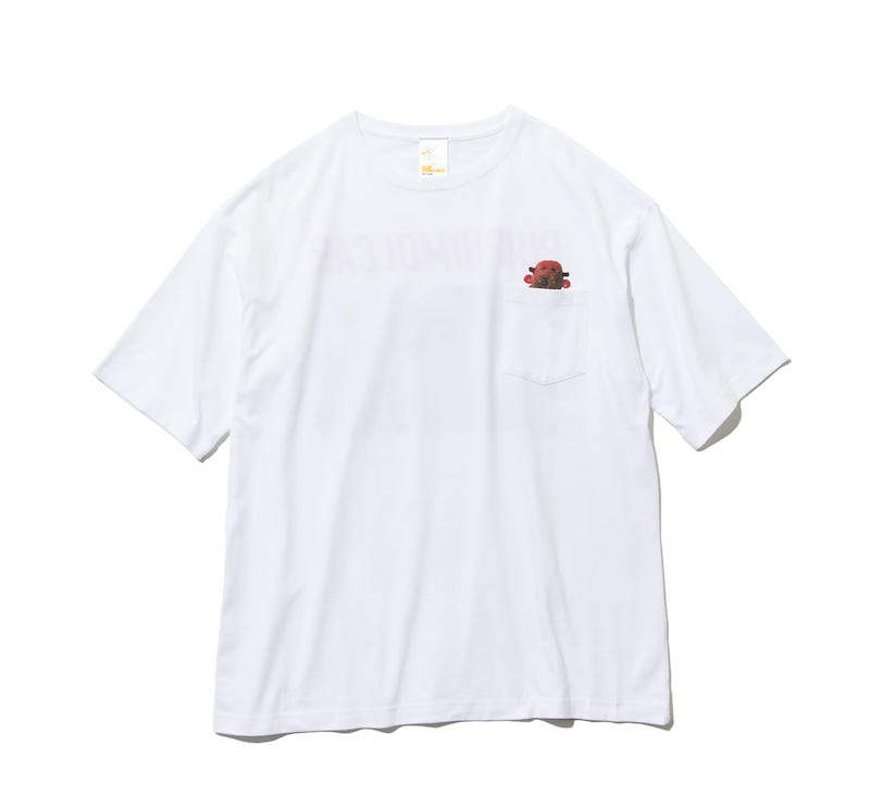 圖片6 圖片6