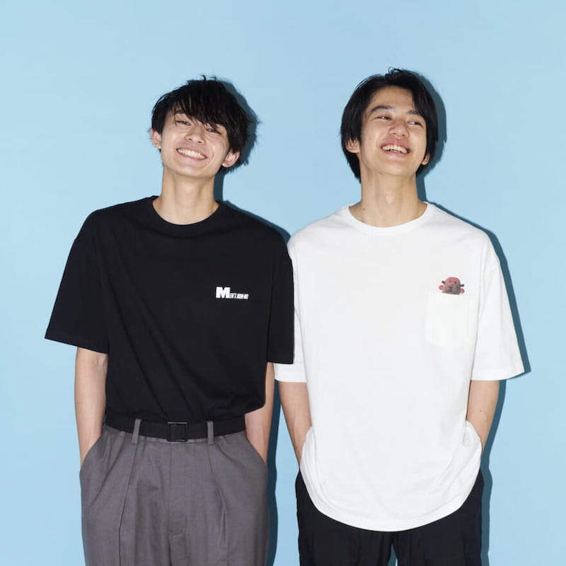 圖片9 圖片9