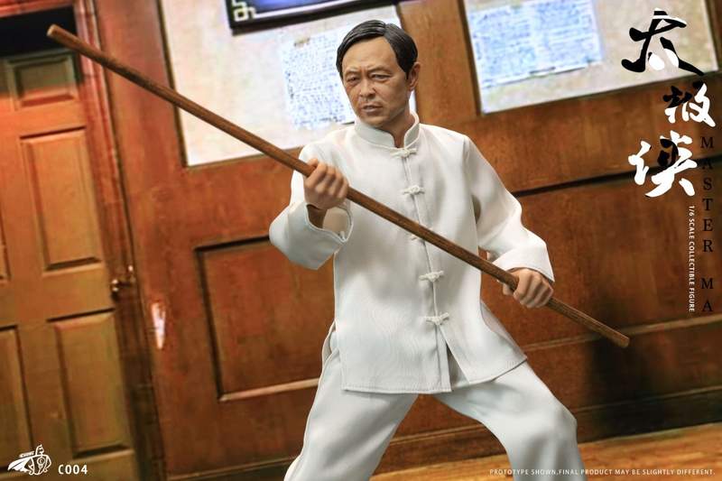 圖片5 圖片5