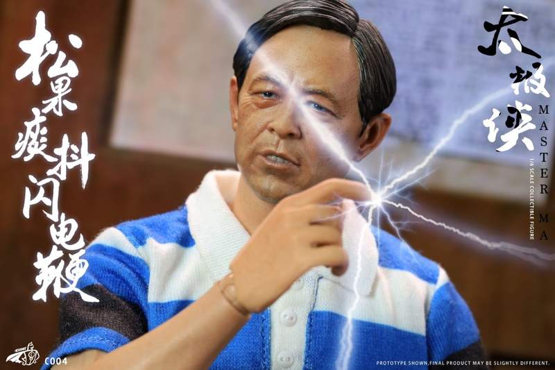 圖片6 圖片6