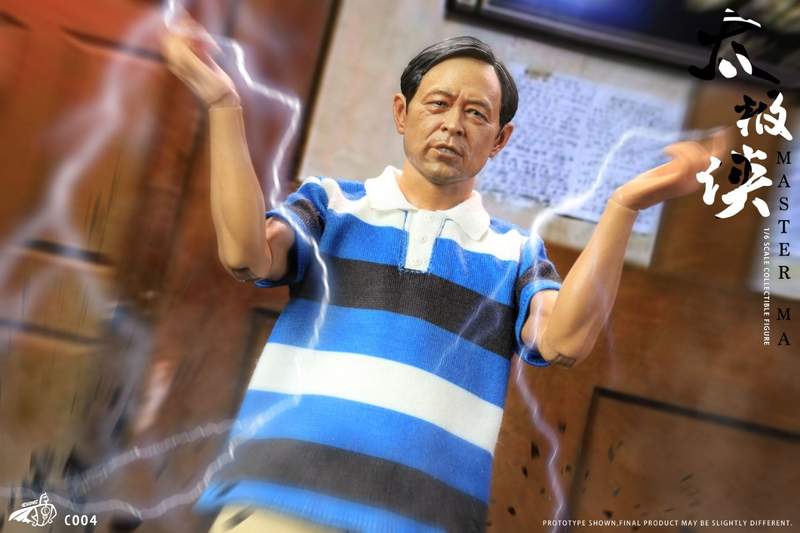 圖片7 圖片7