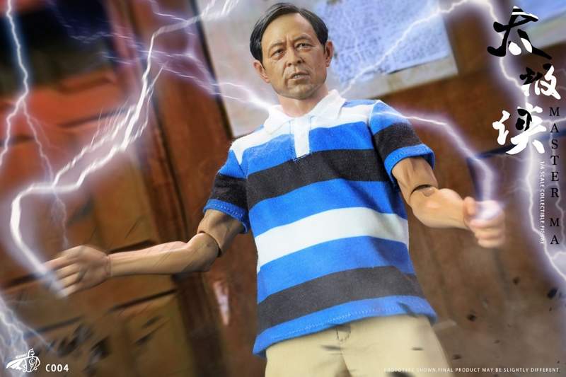 圖片9 圖片9
