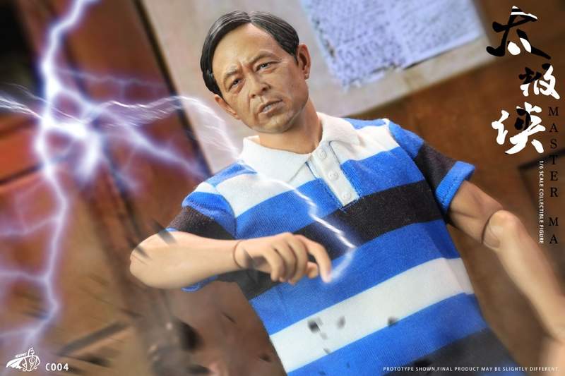 圖片10 圖片10