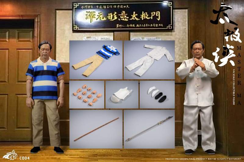 圖片12 圖片12