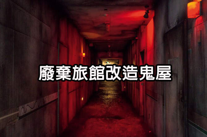 圖片13 圖片13