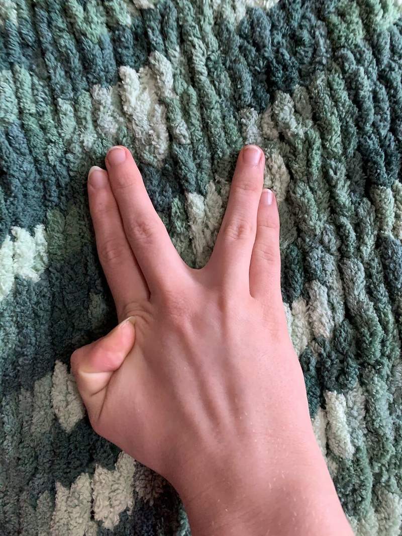 圖片4 圖片4