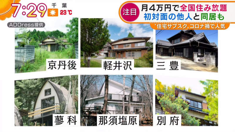 圖片11 圖片11
