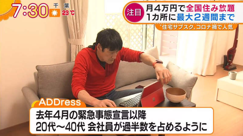 圖片21 圖片21