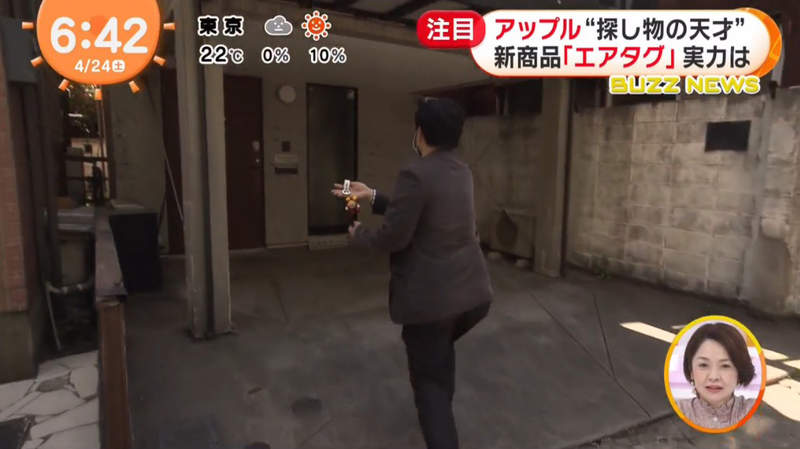 圖片9 圖片9