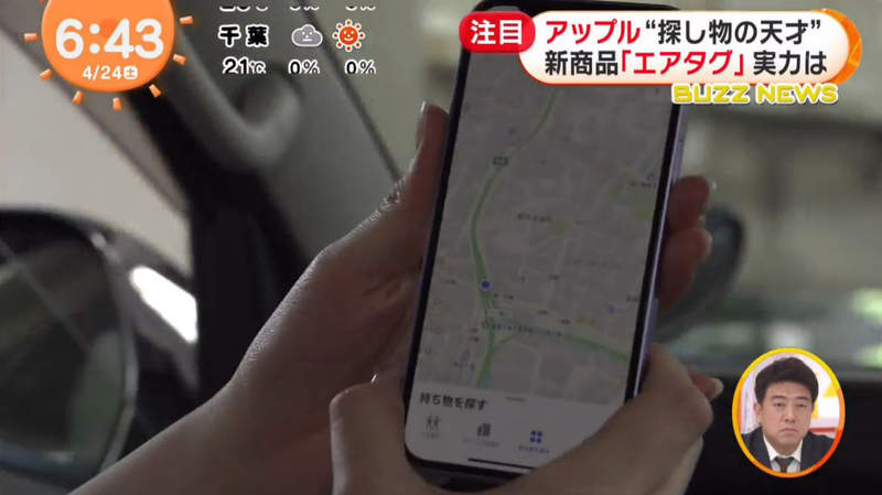圖片16 圖片16