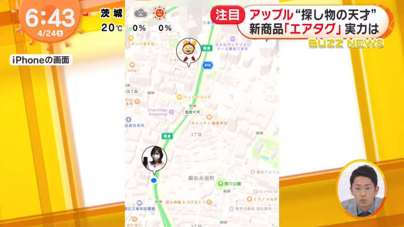 圖片18 圖片18