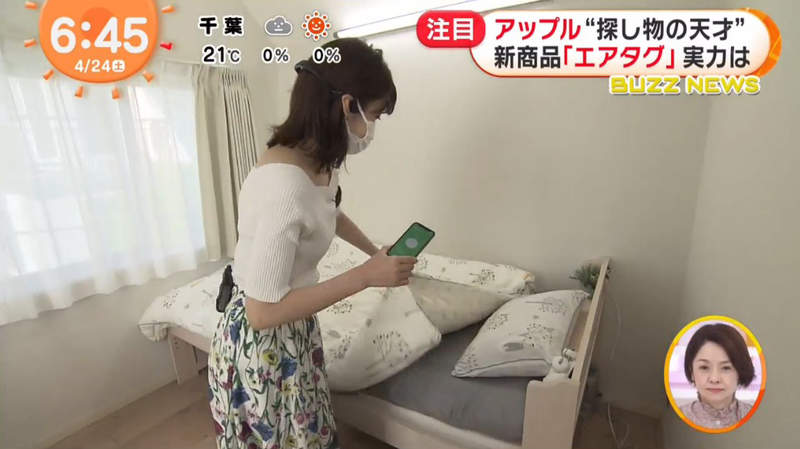 圖片36 圖片36