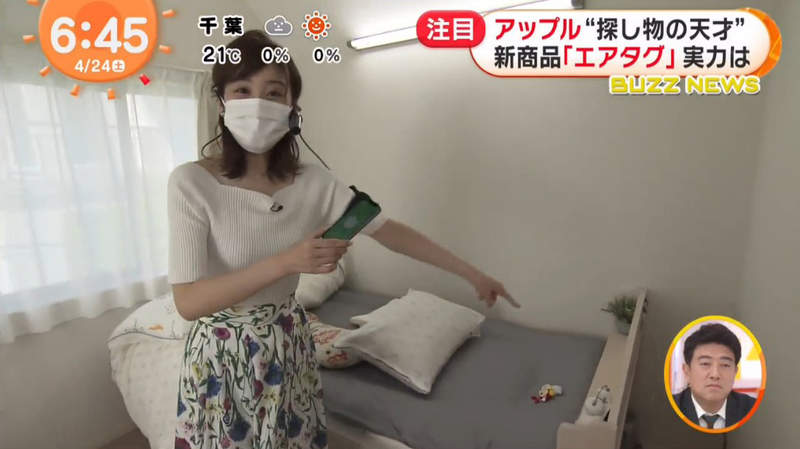 圖片37 圖片37