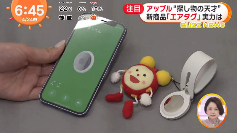 圖片39 圖片39