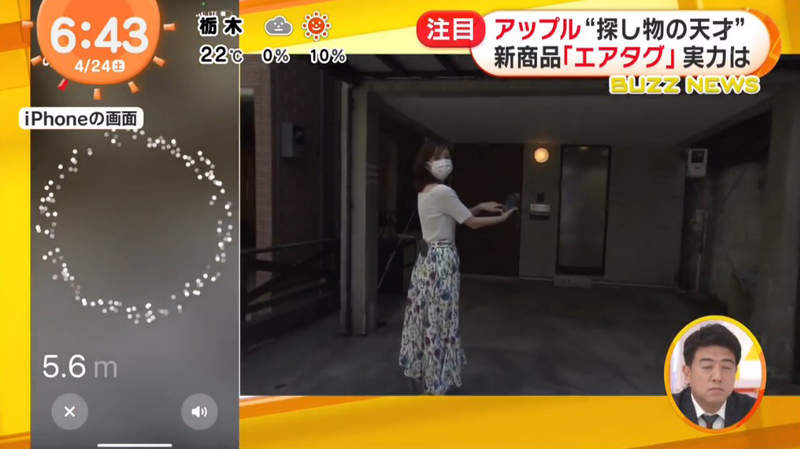 圖片21 圖片21