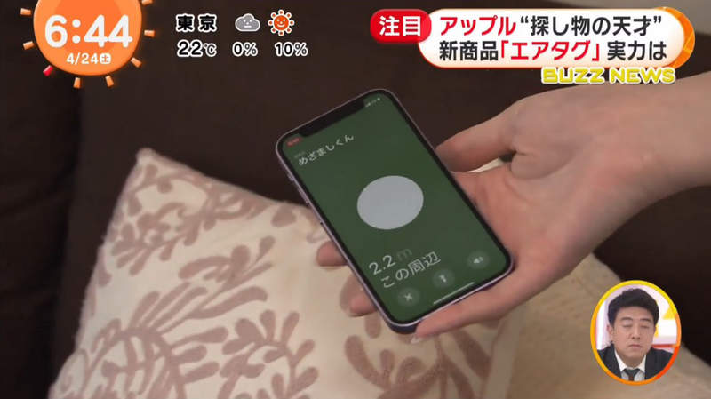 圖片31 圖片31