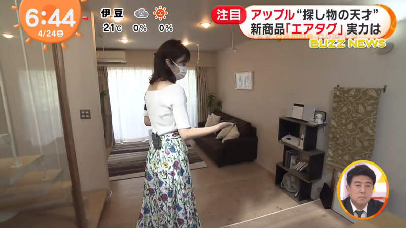 圖片27 圖片27