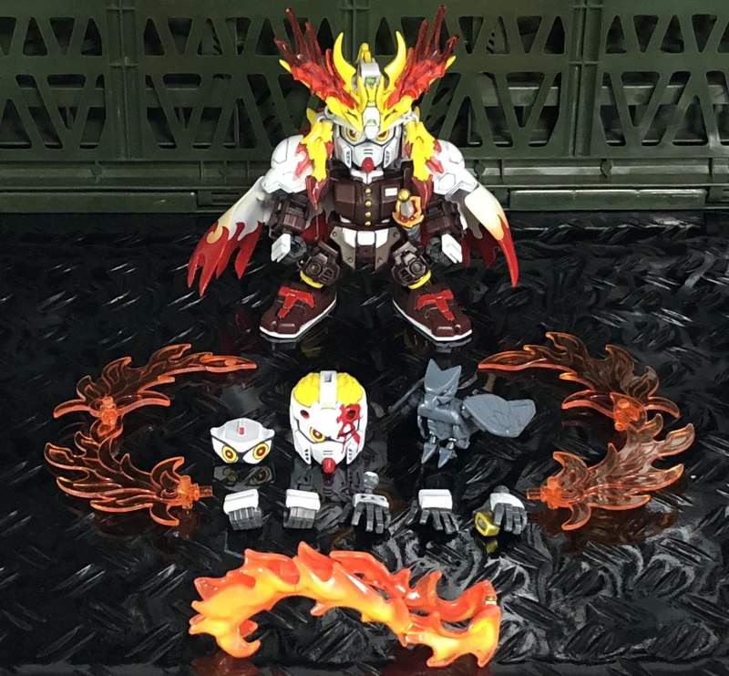 圖片16 圖片16