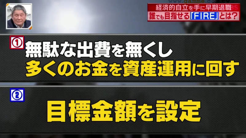 圖片14 圖片14