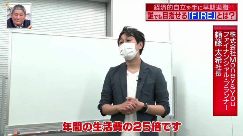 圖片15 圖片15