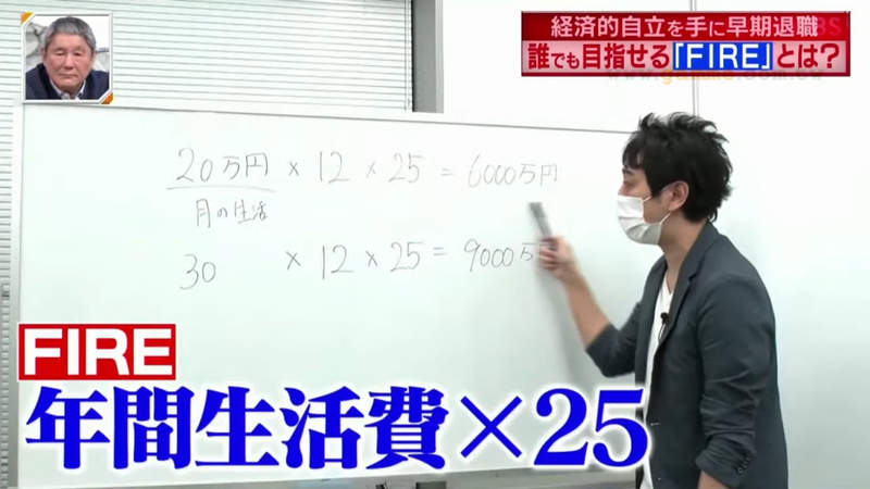 圖片16 圖片16