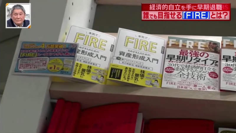 圖片4 圖片4