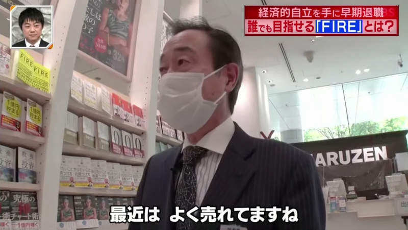 圖片5 圖片5