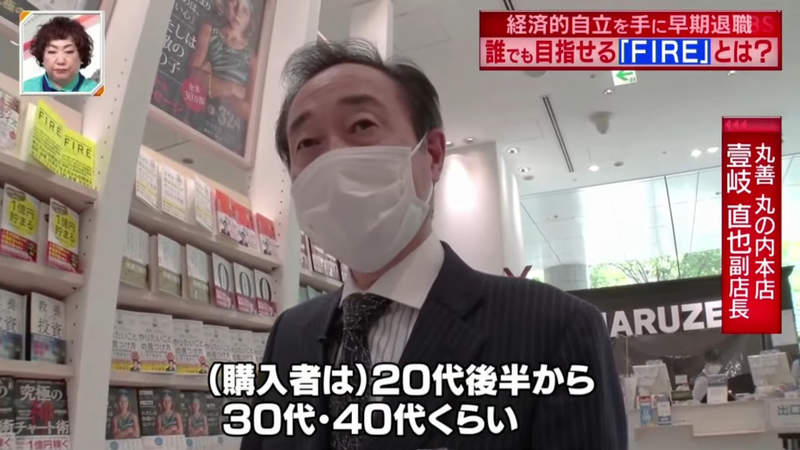 圖片6 圖片6